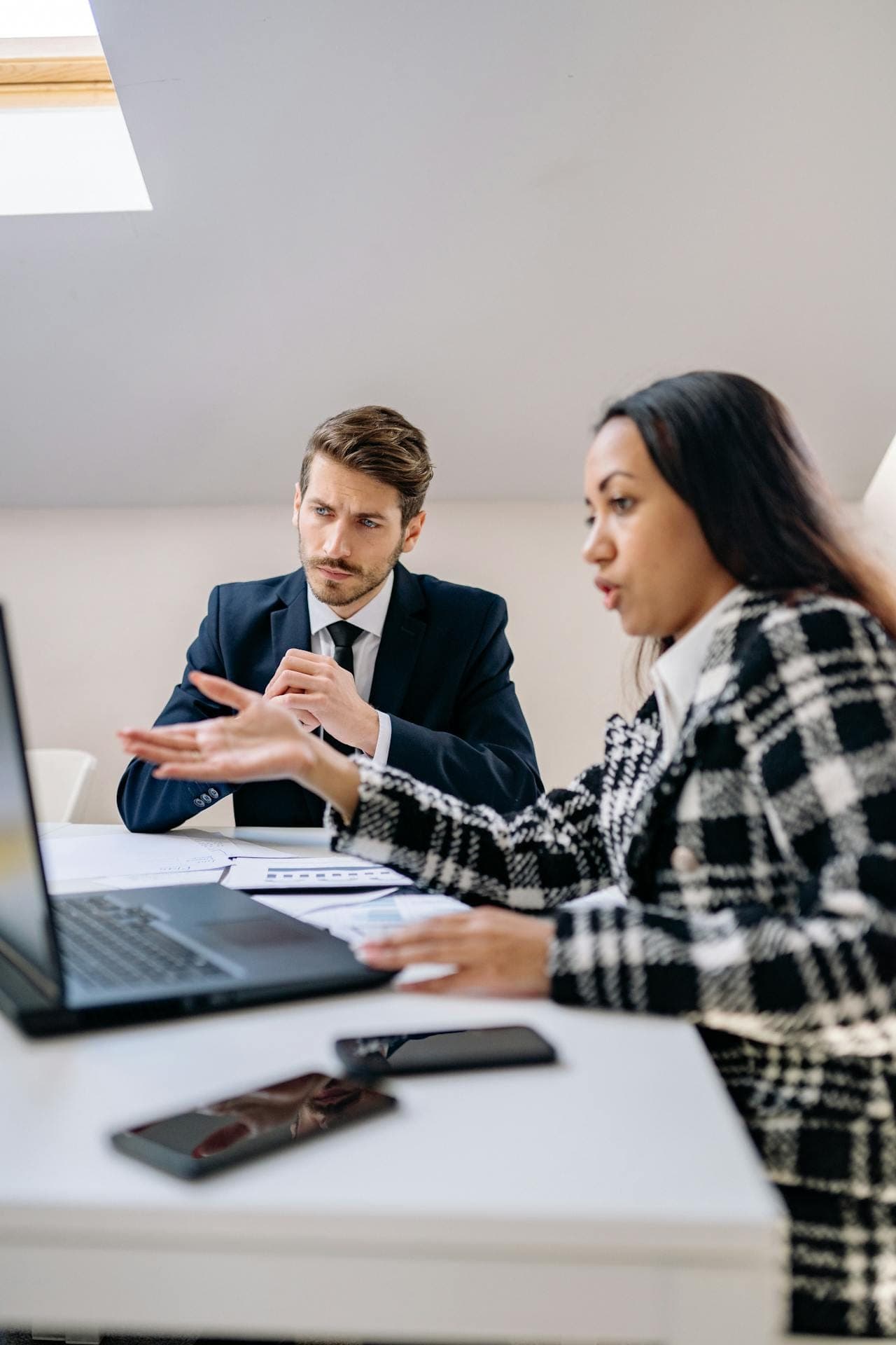 QuickBooks tax filing and accounting services